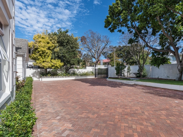 043 Mount Beau AS 2026