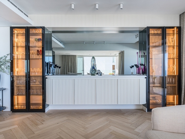 043 Silver Shores AS 2026