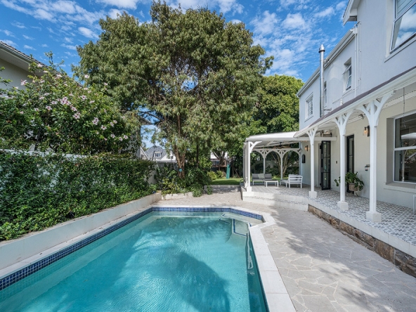 044 Mount Beau AS 2026