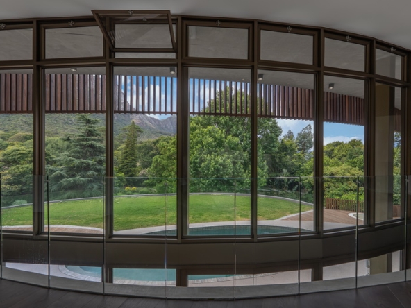 044 Organic House AS 2026