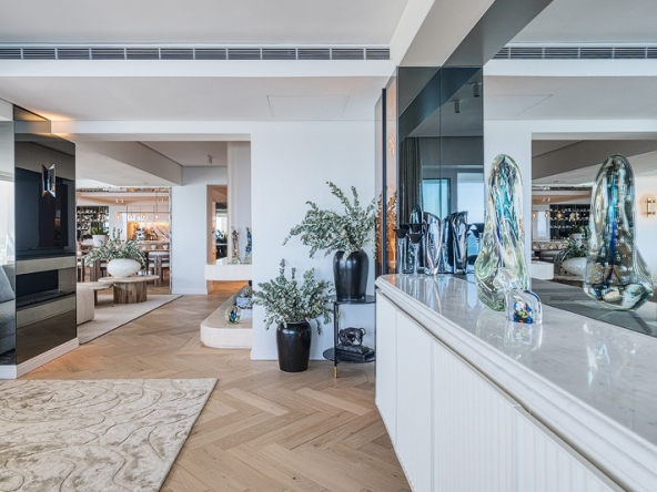 044 Silver Shores AS 2026