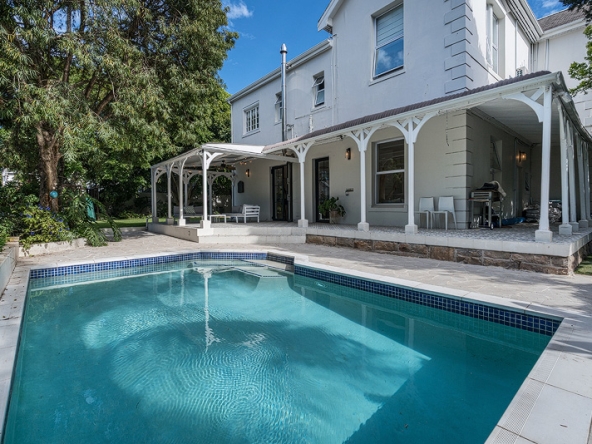 045 Mount Beau AS 2026