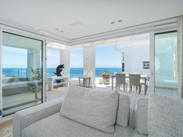 045 Silver Shores AS 2026