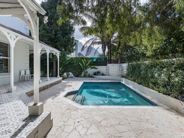 046 Mount Beau AS 2026