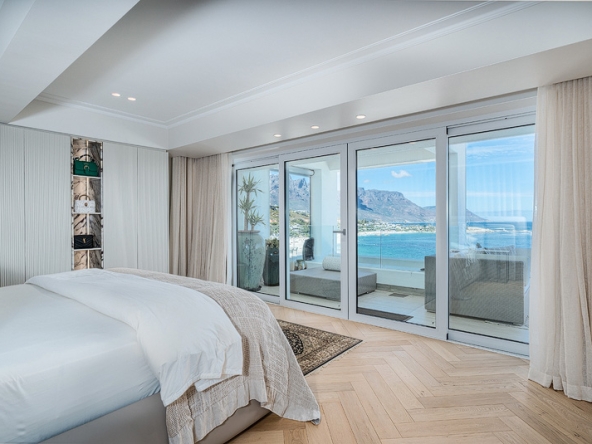 046 Silver Shores AS 2026