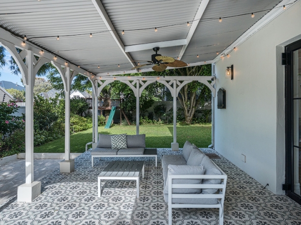 047 Mount Beau AS 2026