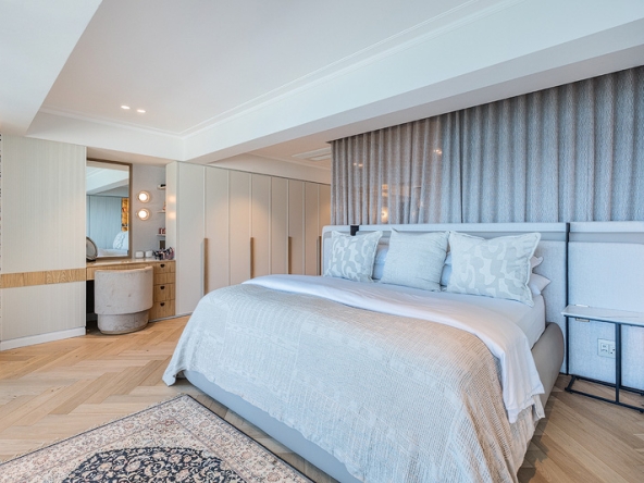 047 Silver Shores AS 2026