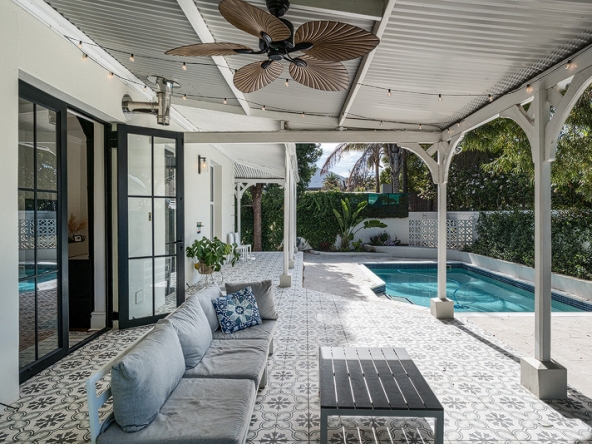 048 Mount Beau AS 2026