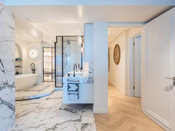 048 Silver Shores AS 2026