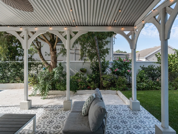 049 Mount Beau AS 2026