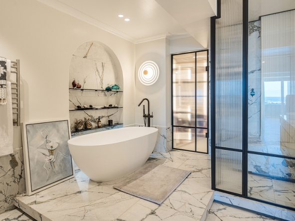 049 Silver Shores AS 2026