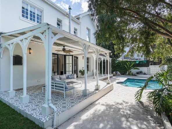 050 Mount Beau AS 2026