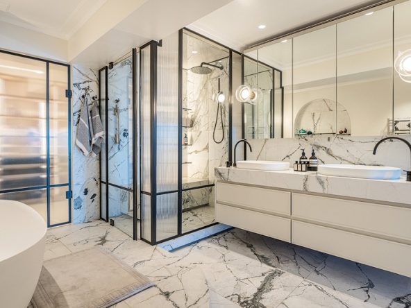 050 Silver Shores AS 2026