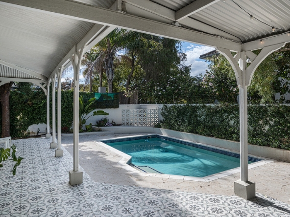 051 Mount Beau AS 2026