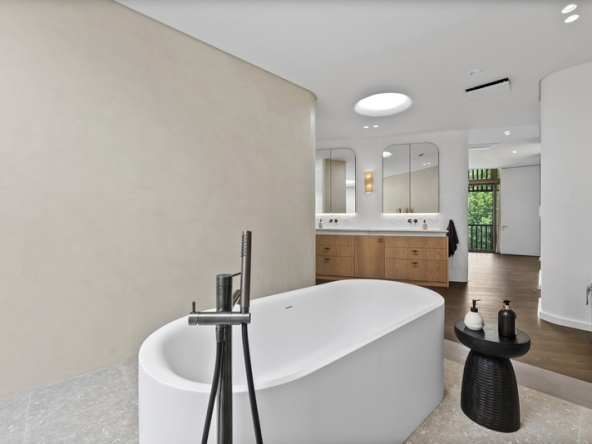 051 Organic House AS 2026