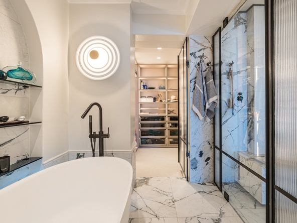 051 Silver Shores AS 2026