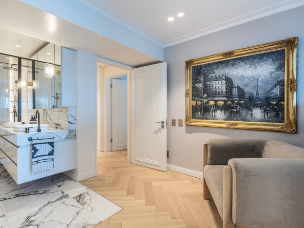 052 Silver Shores AS 2026