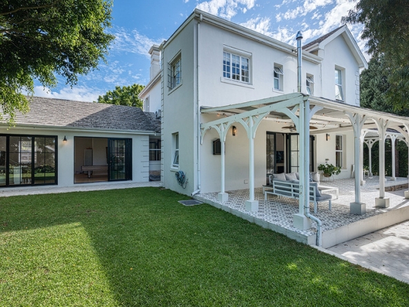 053 Mount Beau AS 2026