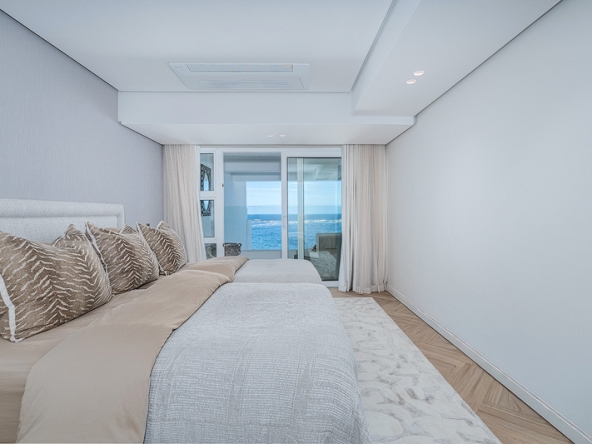 053 Silver Shores AS 2026