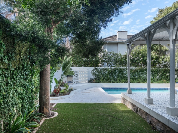 054 Mount Beau AS 2026