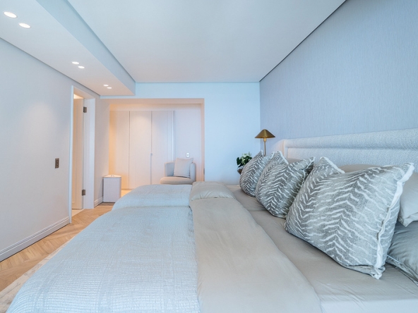 054 Silver Shores AS 2026