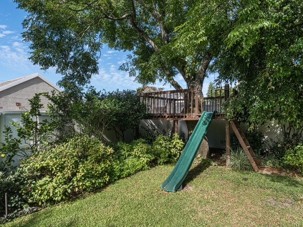 055 Mount Beau AS 2026