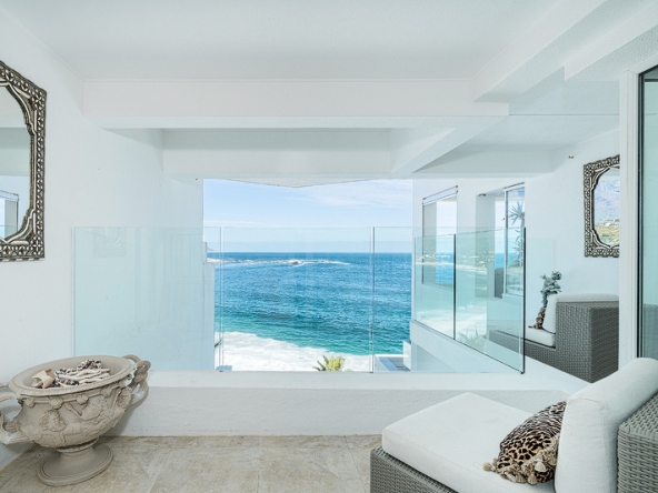 055 Silver Shores AS 2026