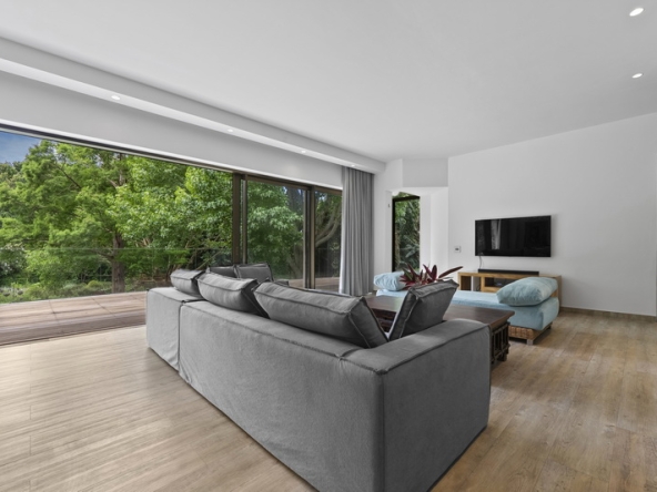 056 Organic House AS 2026