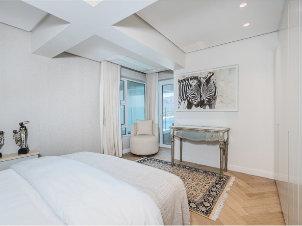 056 Silver Shores AS 2026