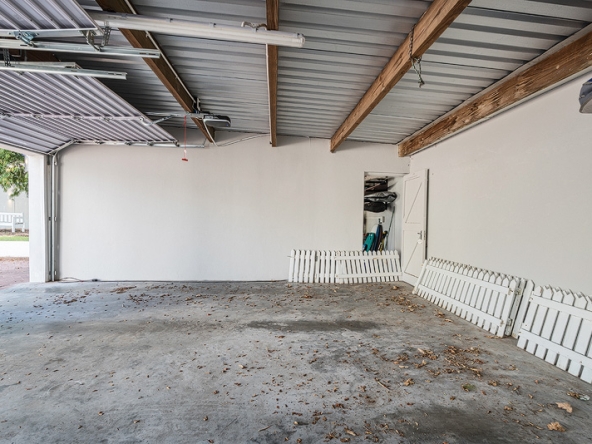 057 Mount Beau AS 2026