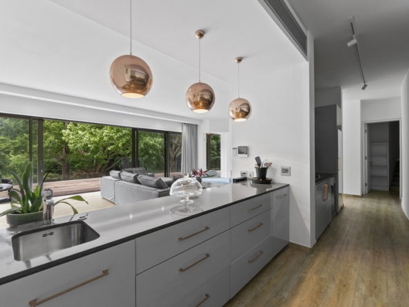 060 Organic House AS 2026