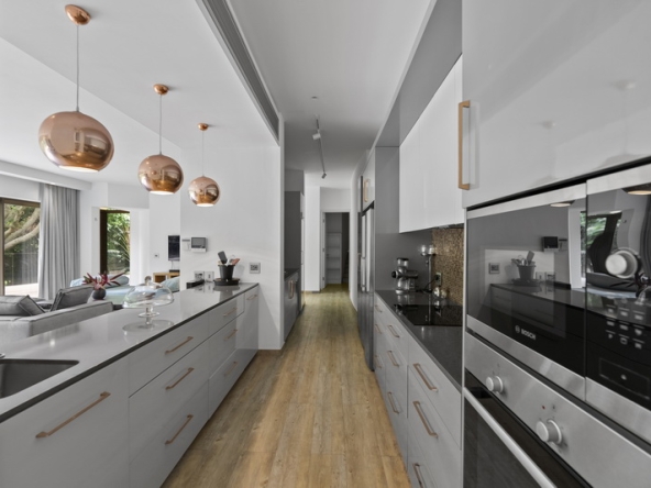 061 Organic House AS 2026