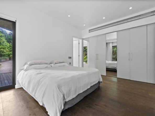 065 Organic House AS 2026