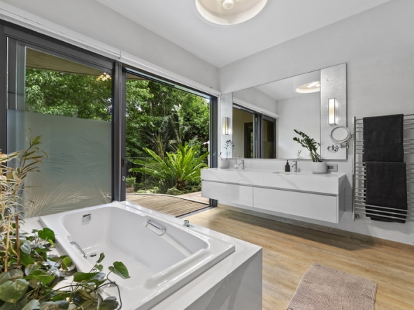 066 Organic House AS 2026