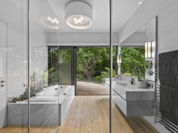 067 Organic House AS 2026