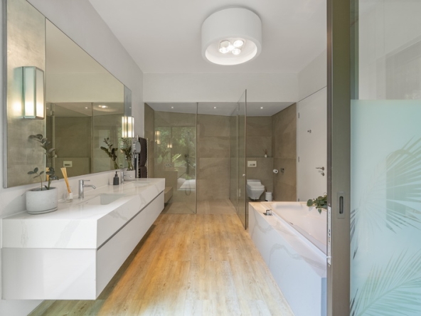 068 Organic House AS 2026