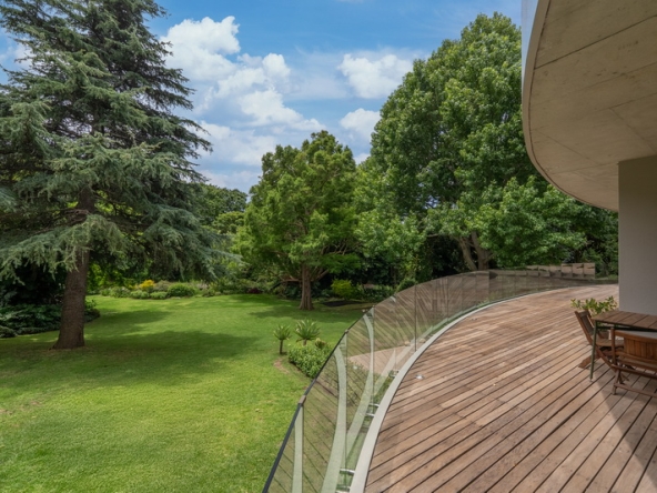 069 Organic House AS 2026