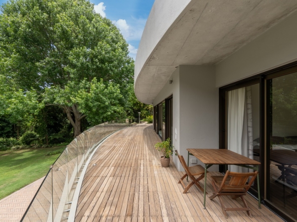 070 Organic House AS 2026