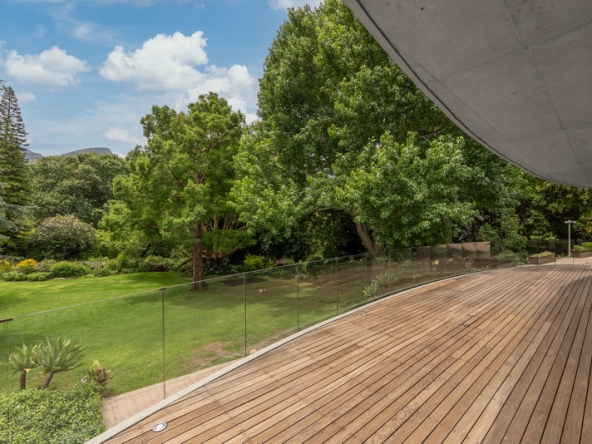 071 Organic House AS 2026