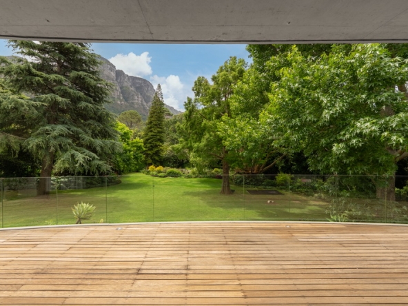 072 Organic House AS 2026