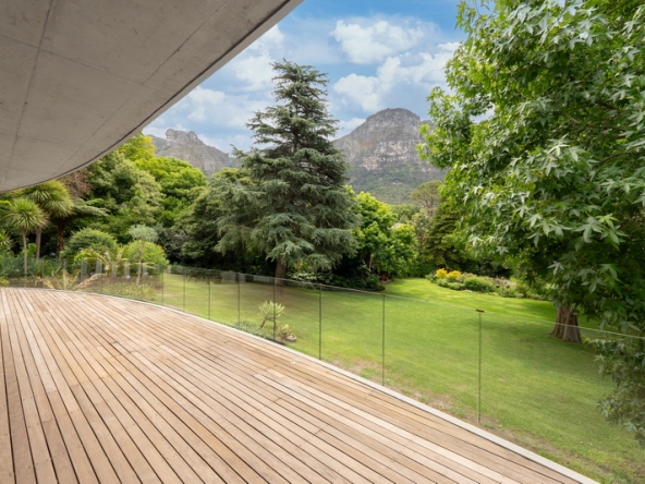 074 Organic House AS 2026