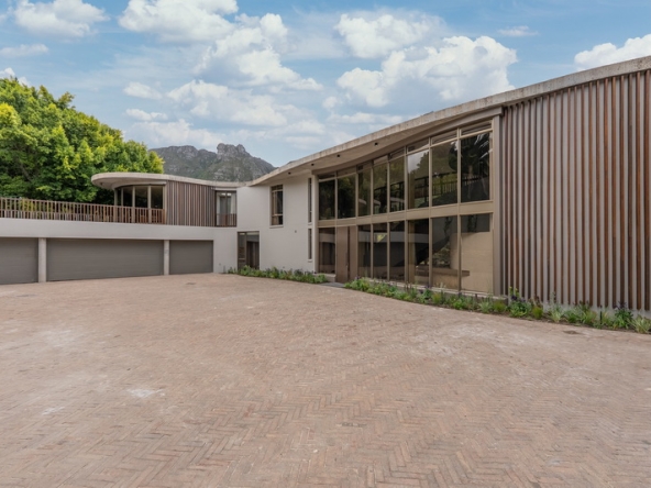 075 Organic House AS 2026