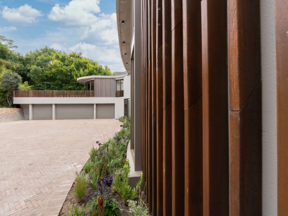 076 Organic House AS 2026