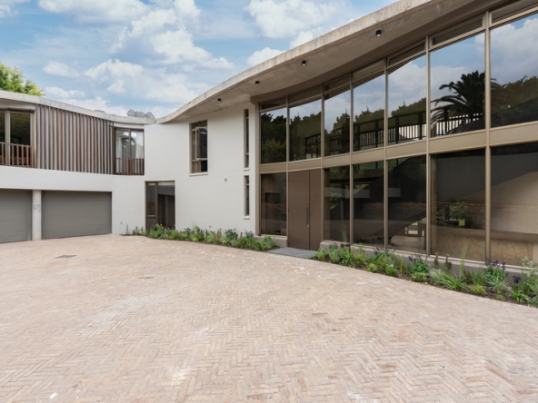 077 Organic House AS 2026