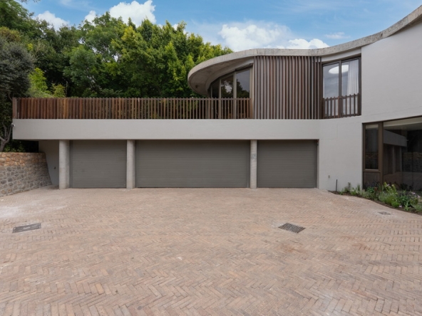 078 Organic House AS 2026