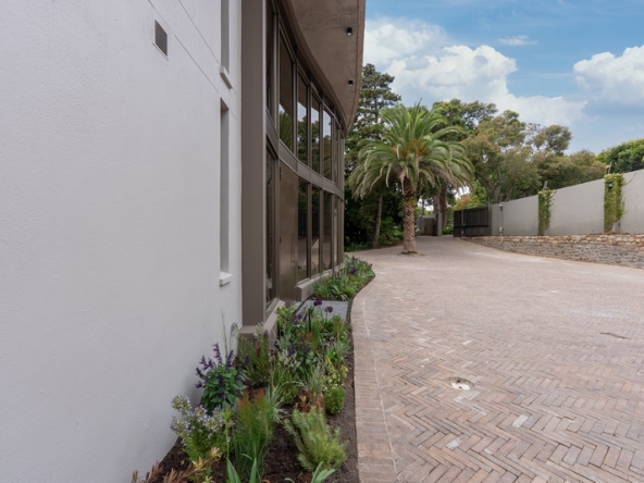 079 Organic House AS 2026