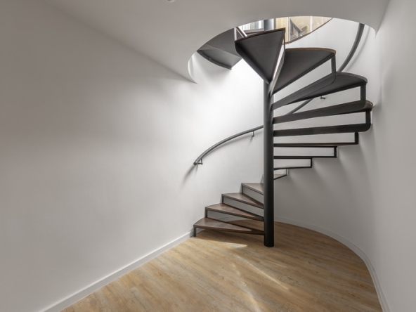 082 Organic House AS 2026