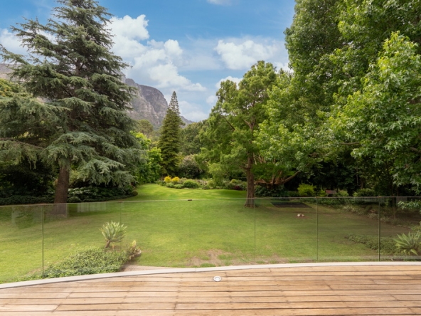 087 Organic House AS 2026