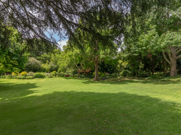 094 Organic House AS 2026