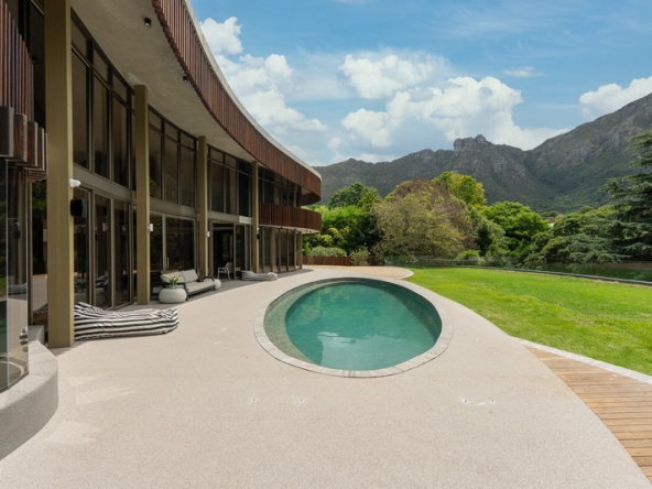 096 Organic House AS 2026